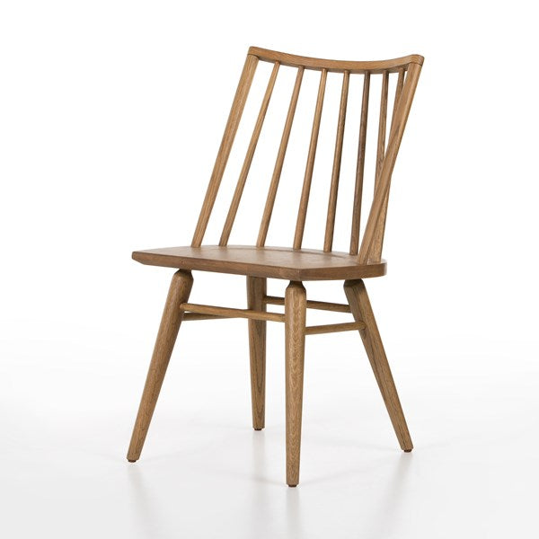 Lou Dining Chair