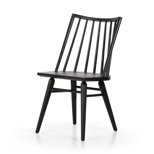 Lou Dining Chair