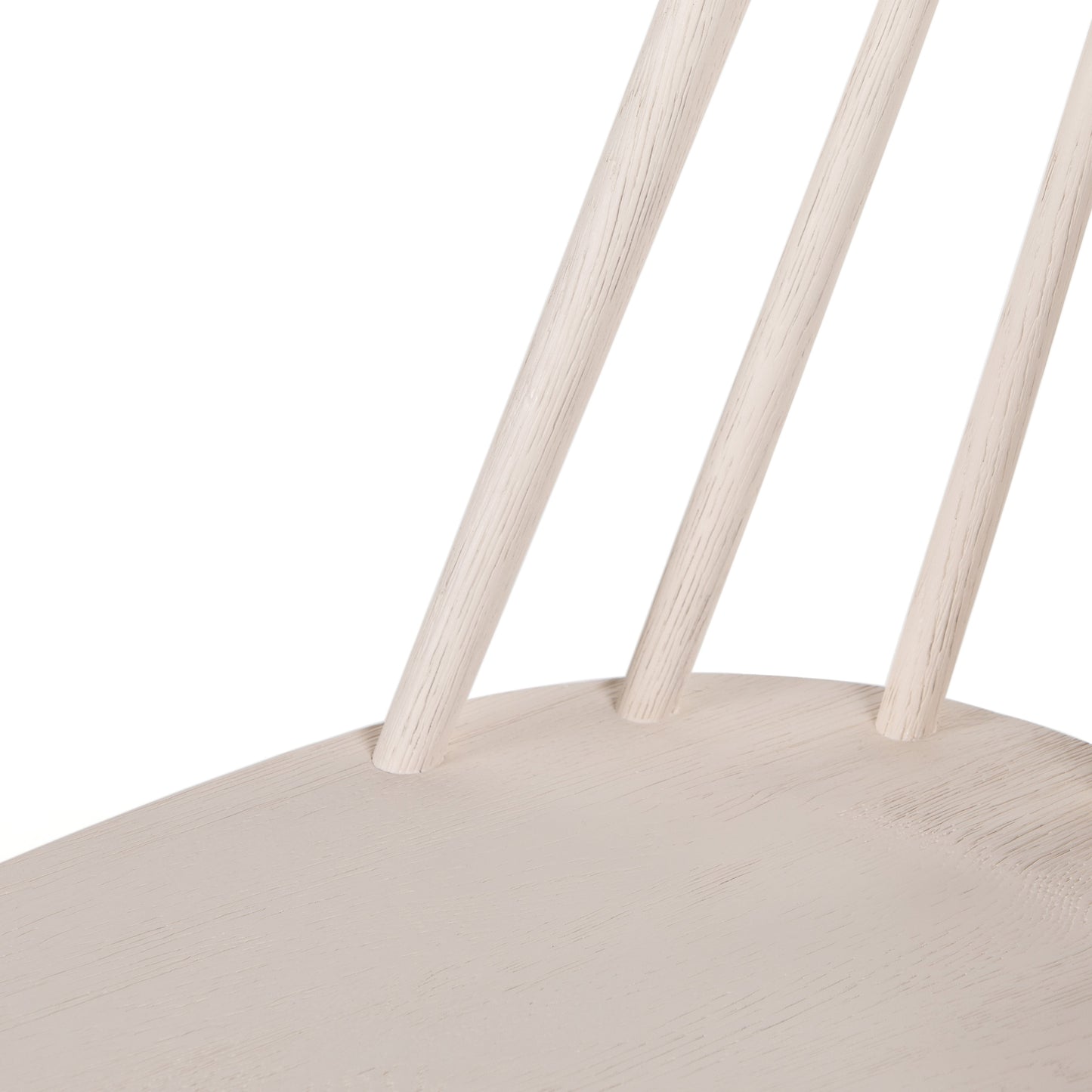 Lou Dining Chair