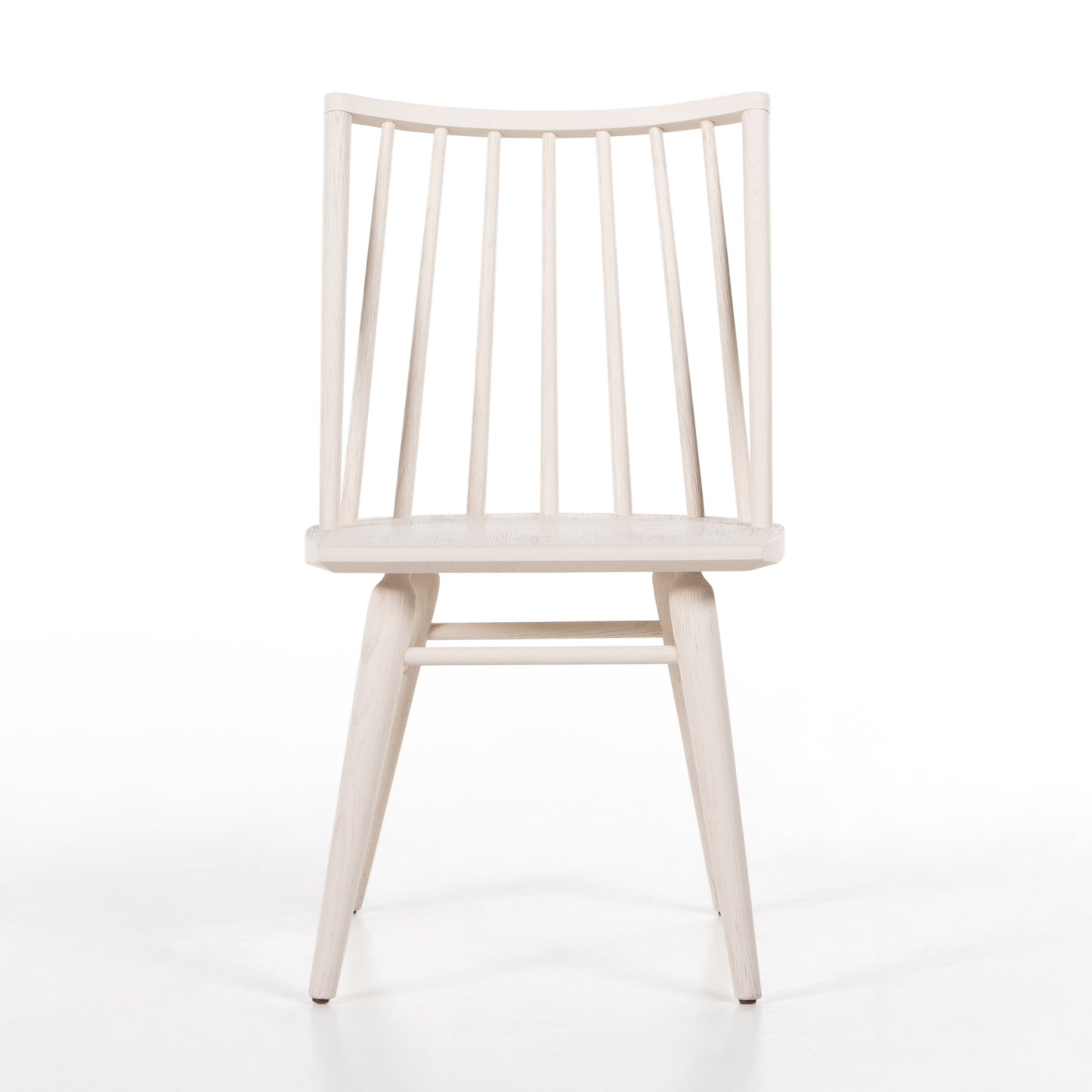 Lou Dining Chair