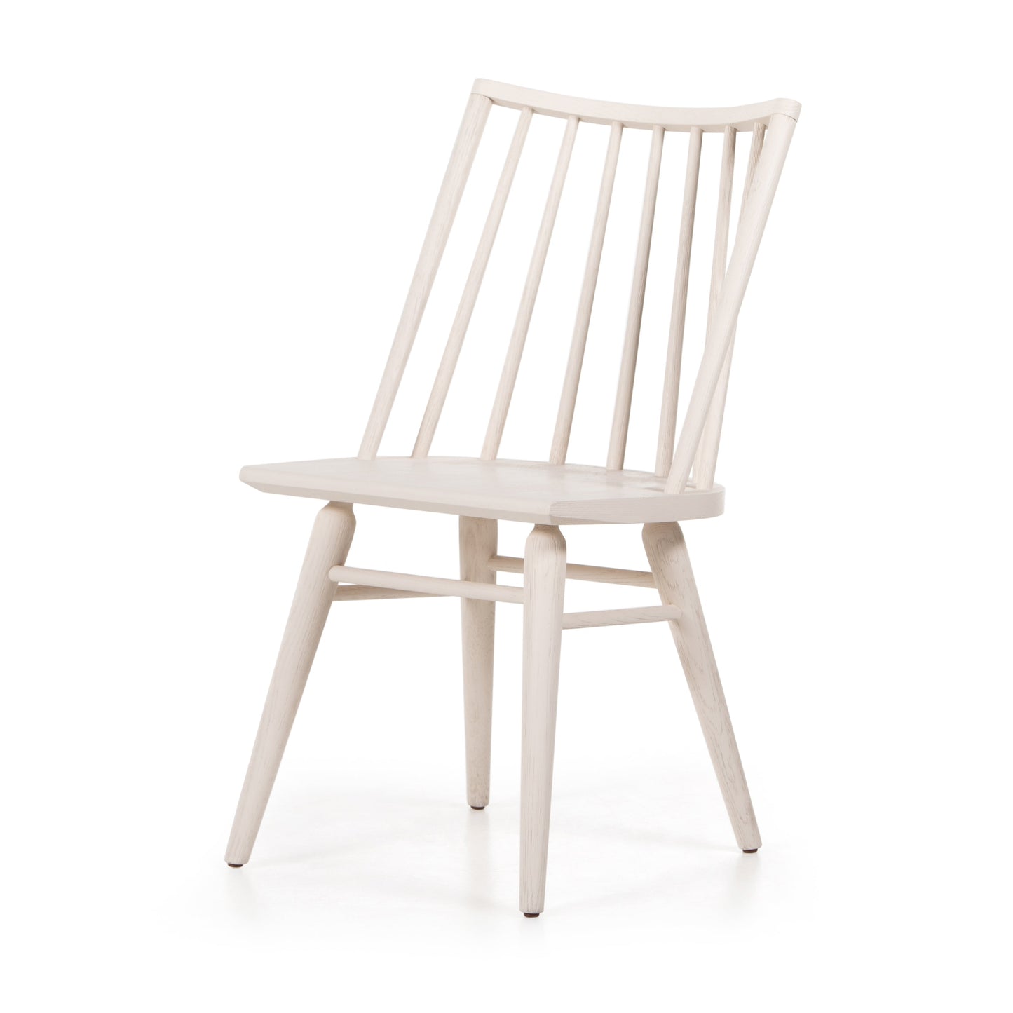 Lou Dining Chair