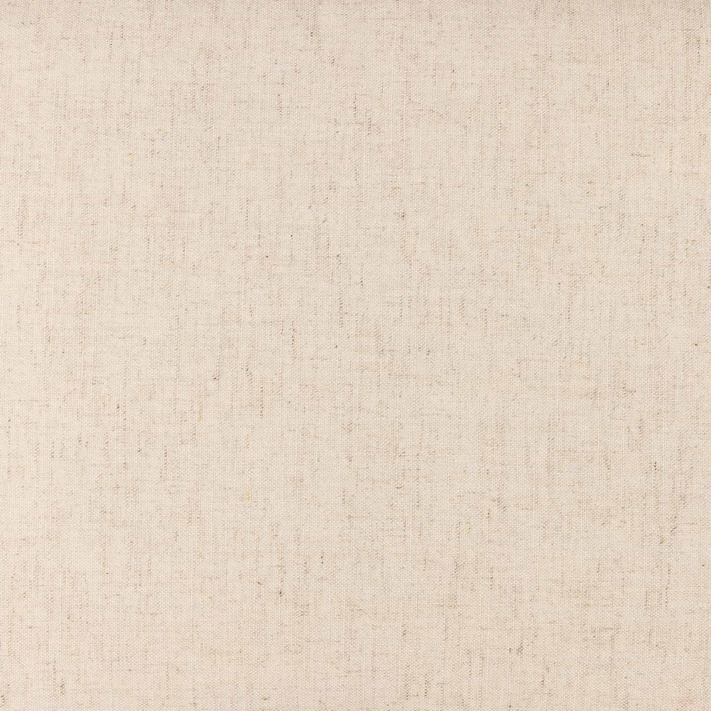 Cameron Dining Chair