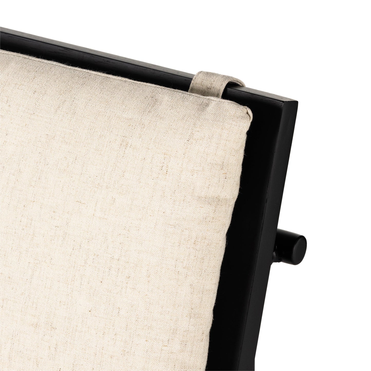 Cameron Dining Chair