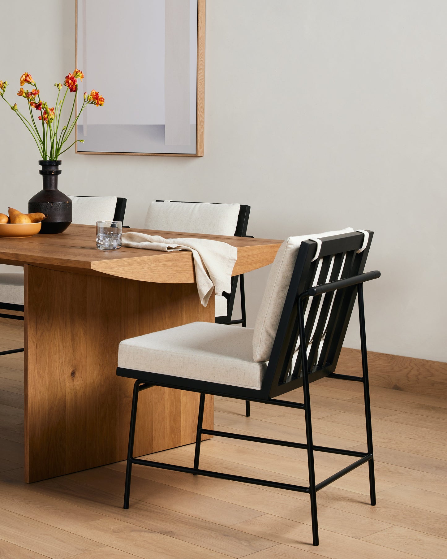 Cameron Dining Chair