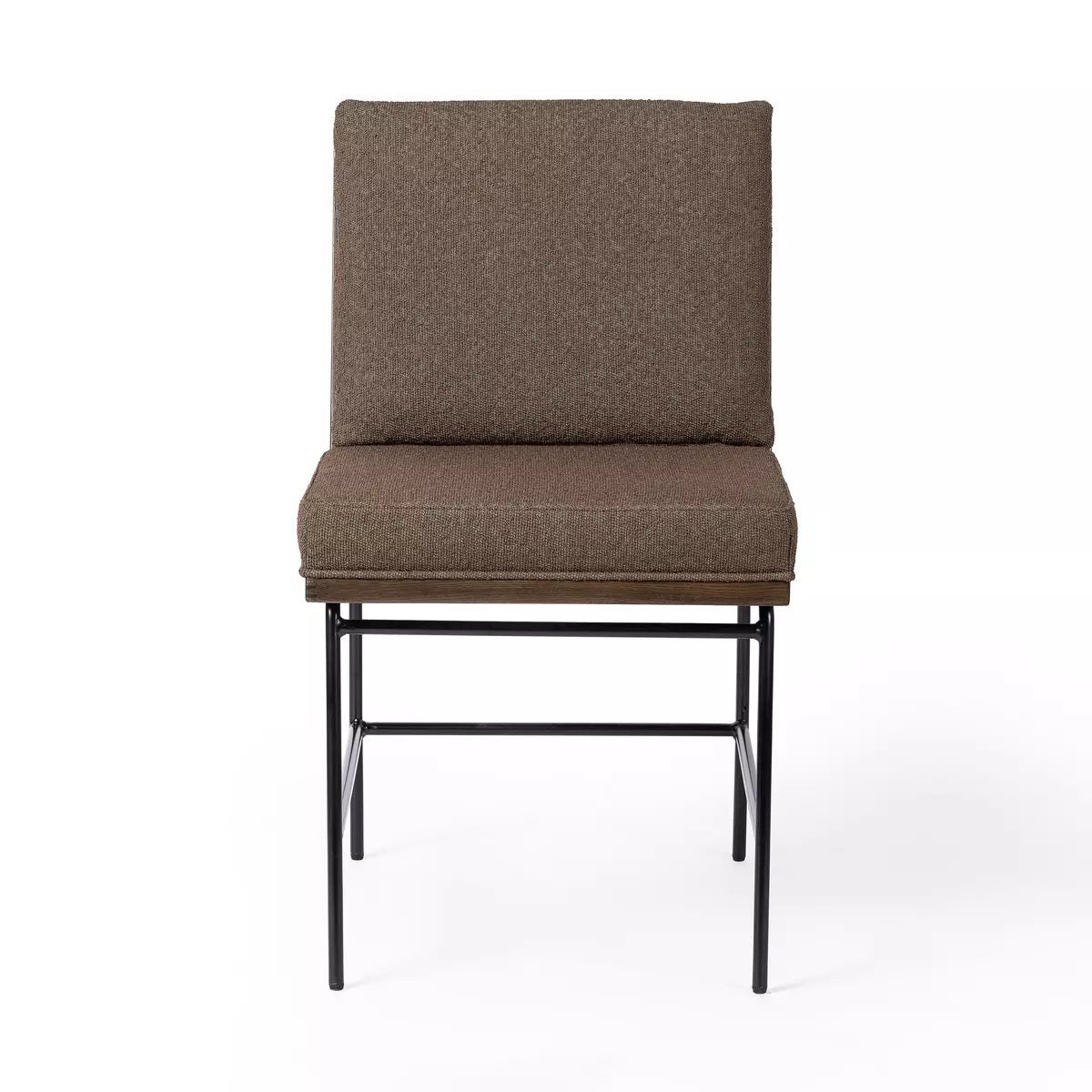Cameron Dining Chair