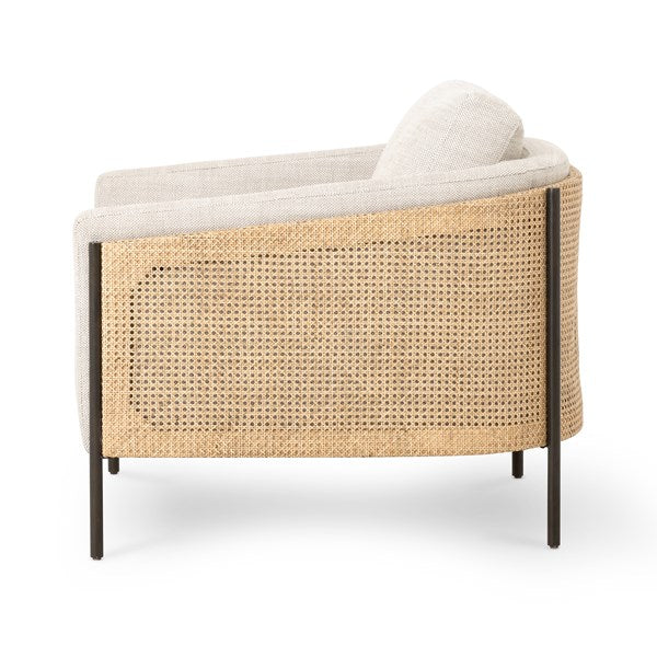 Jasper Chair