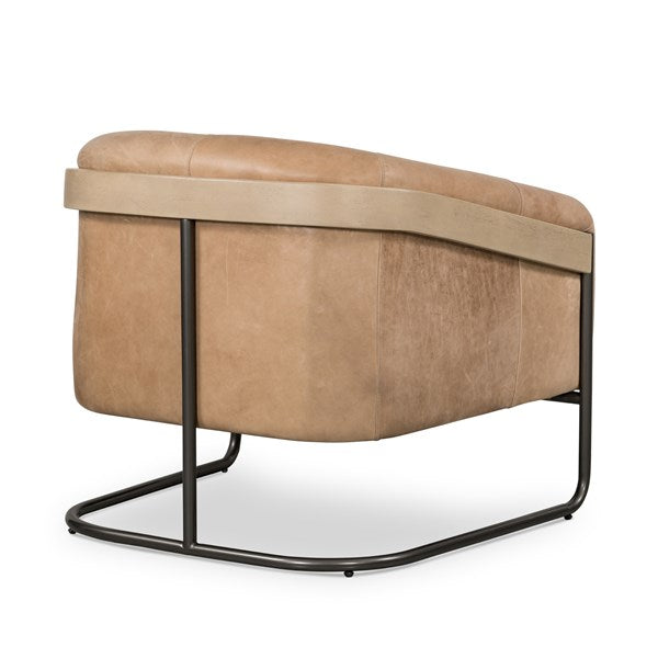 Essie Accent Chair