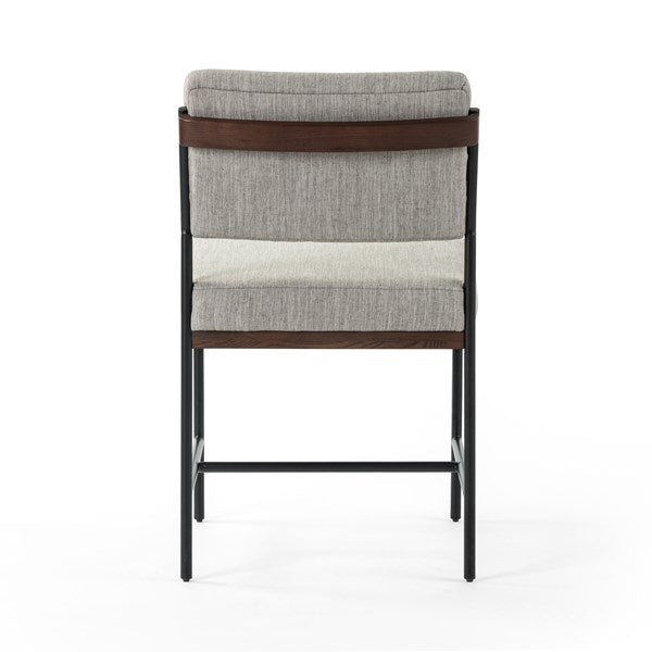 Ben Dining Chair