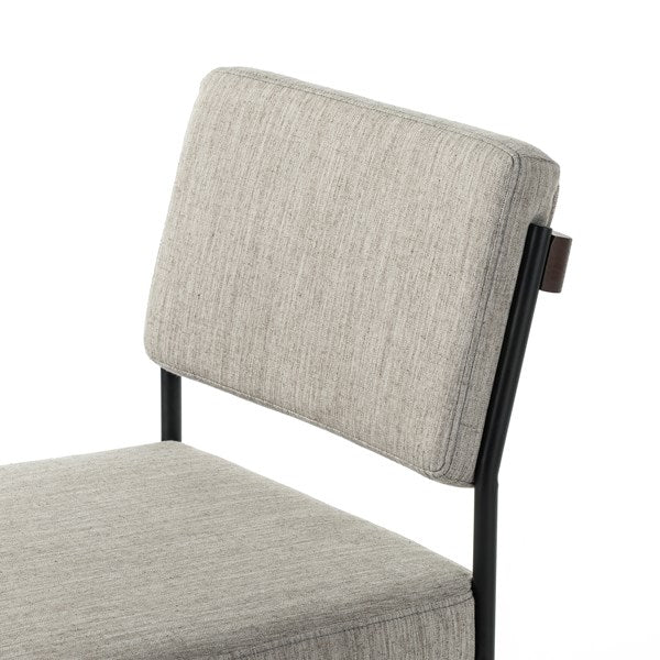Ben Dining Chair
