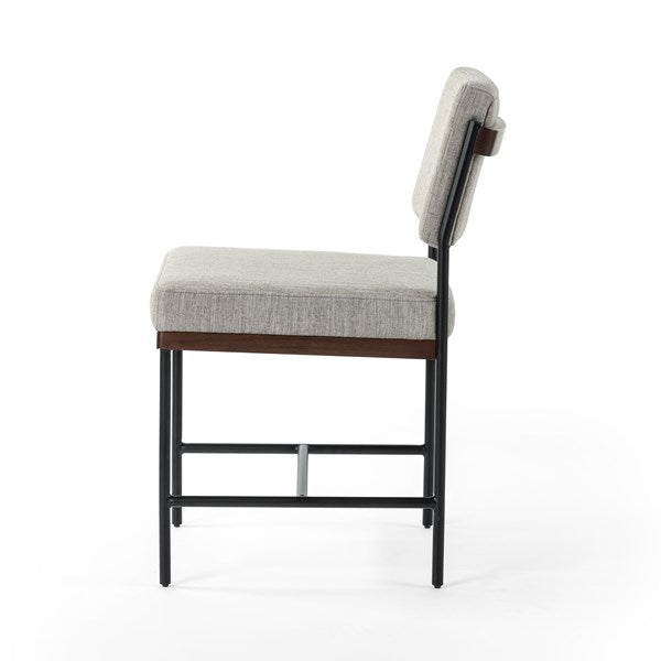 Ben Dining Chair