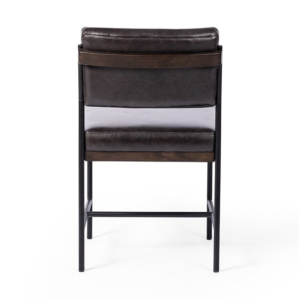 Ben Dining Chair