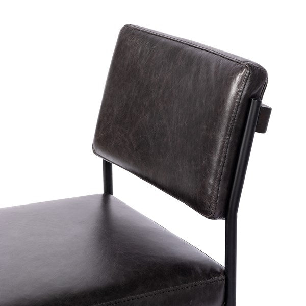 Ben Dining Chair