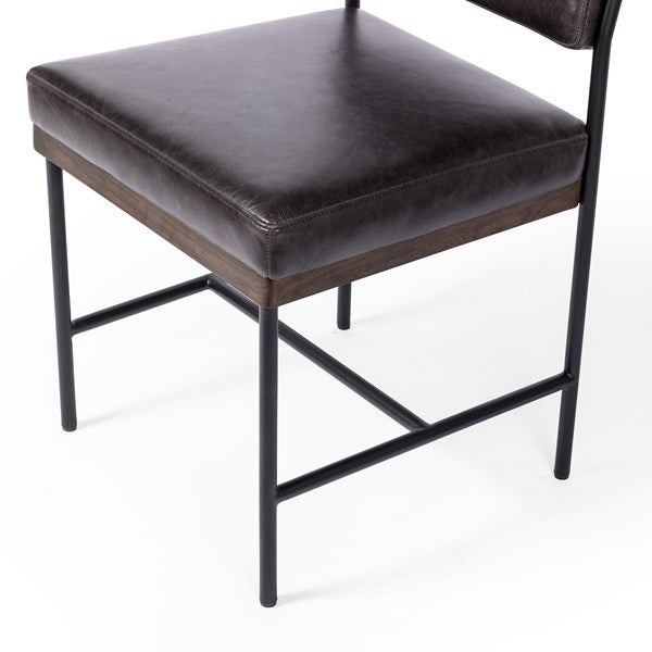 Ben Dining Chair