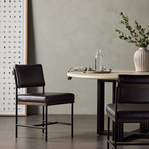 Ben Dining Chair