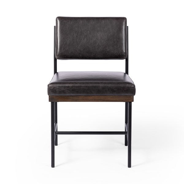 Ben Dining Chair