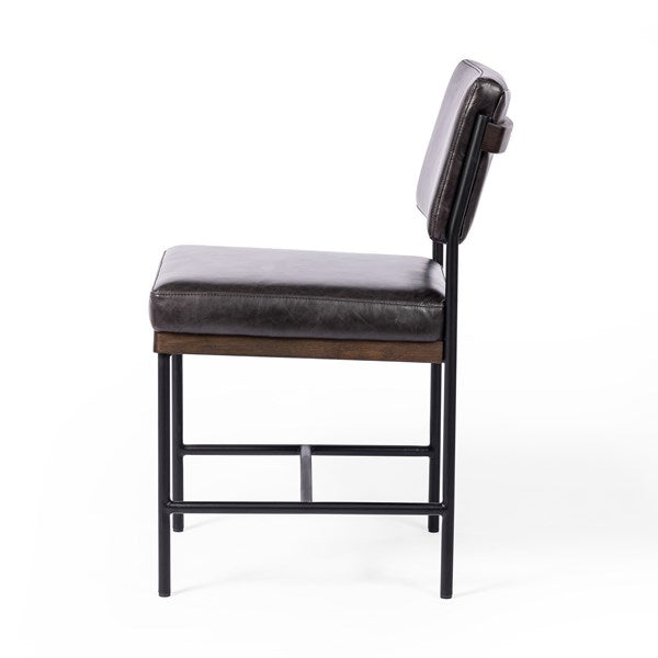 Ben Dining Chair