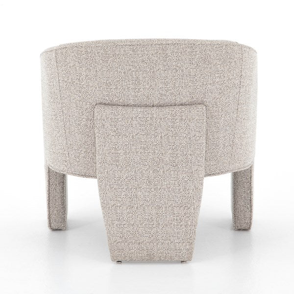 Fran Chair