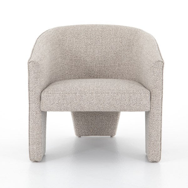 Fran Chair