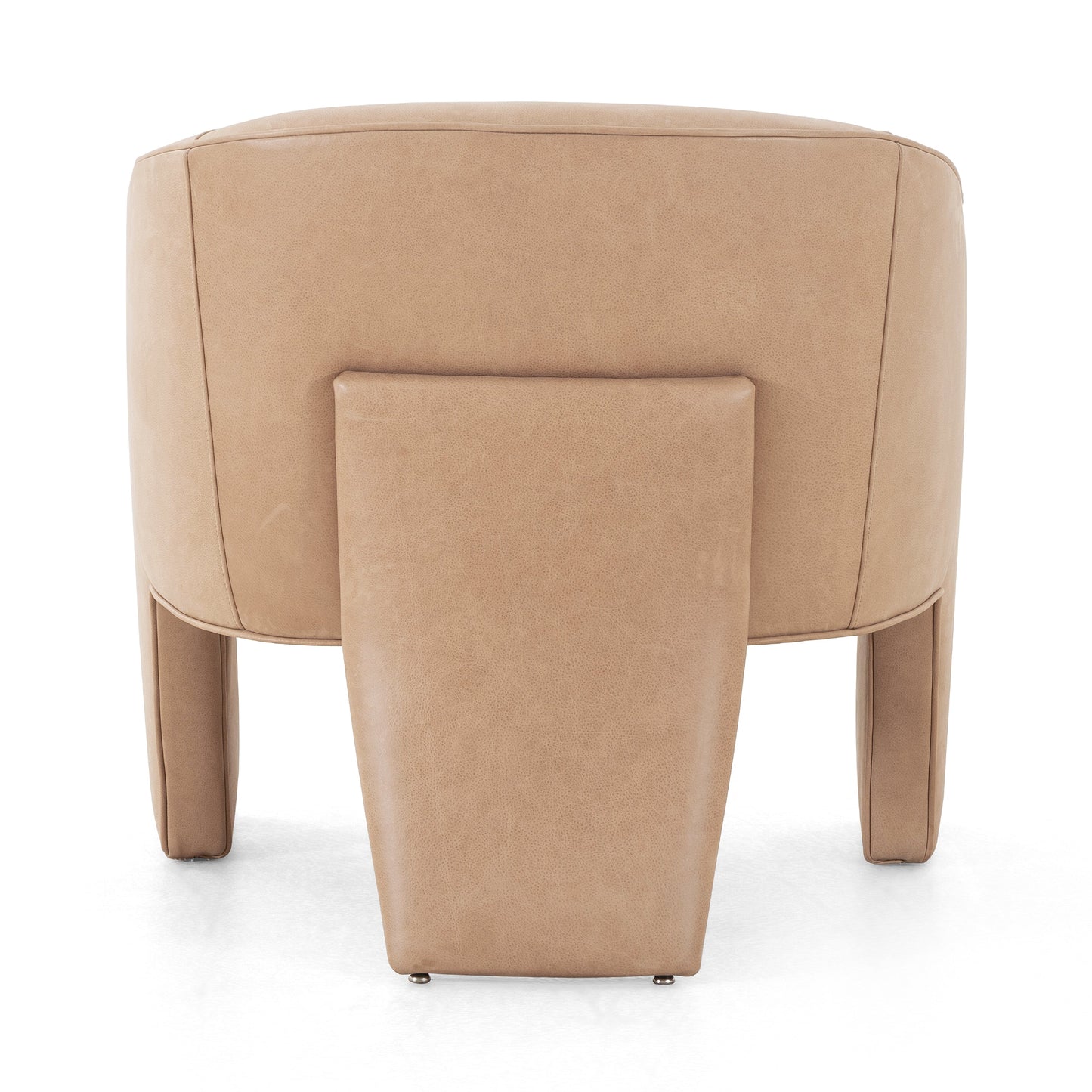 Fran Chair