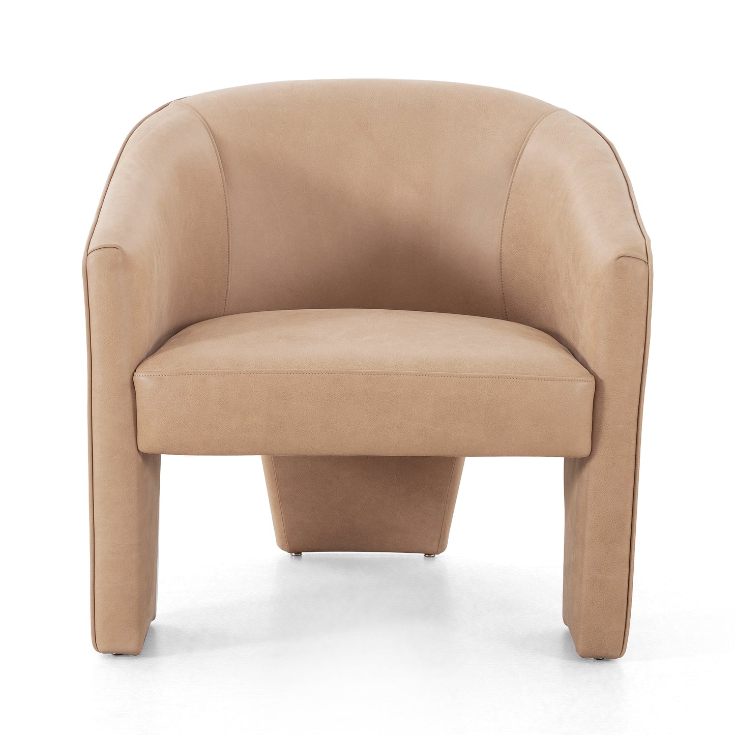 Fran Chair
