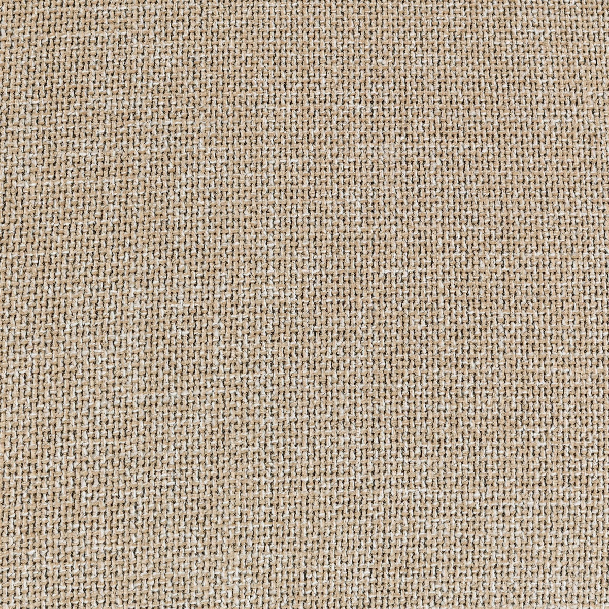 Donovan 132” Sectional, Bisque
