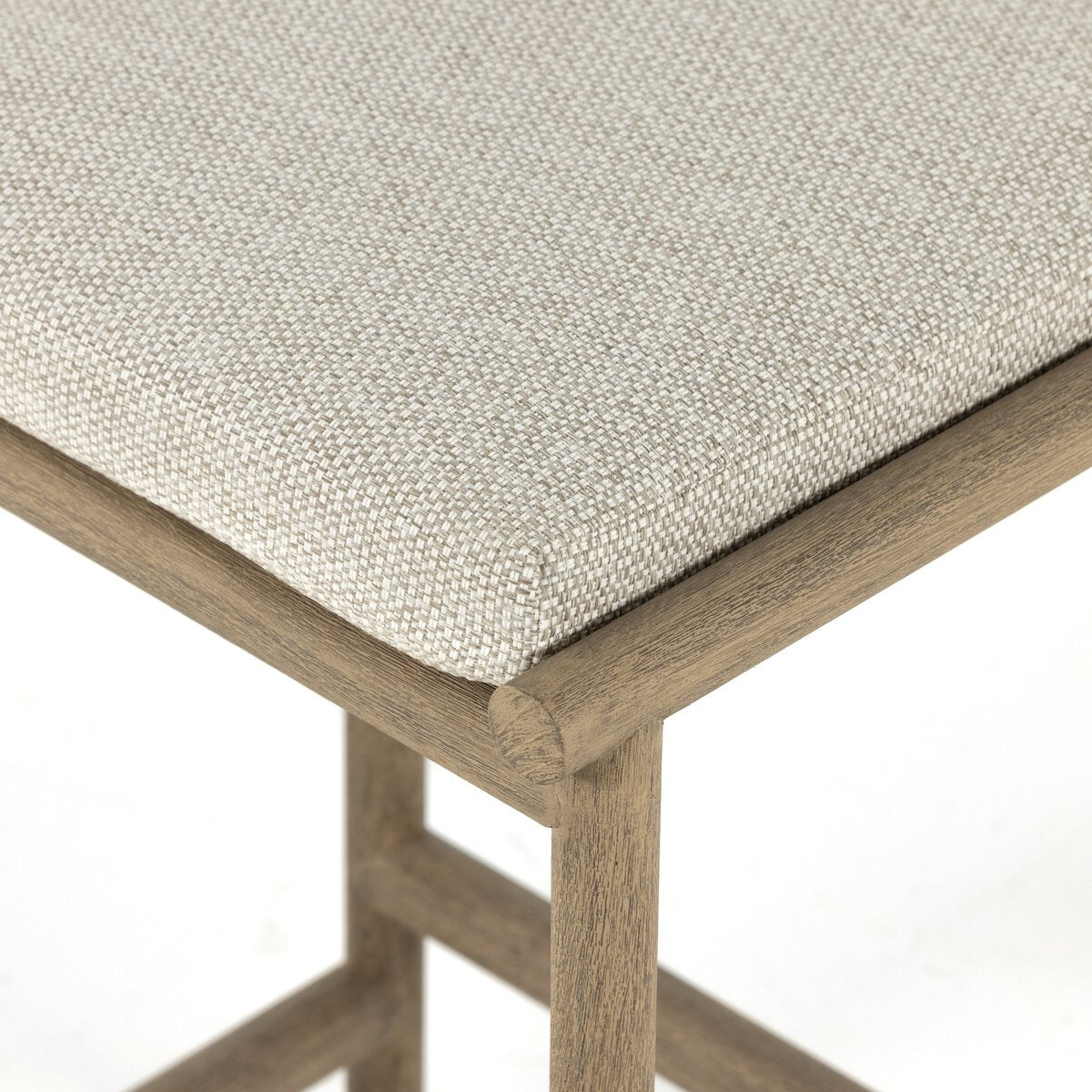 Kaden Indoor/Outdoor Stool