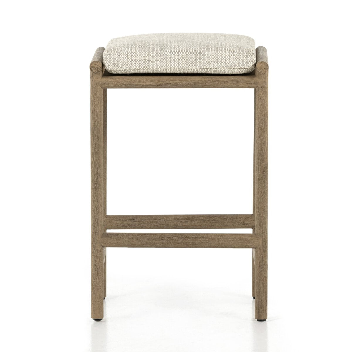 Kaden Indoor/Outdoor Stool