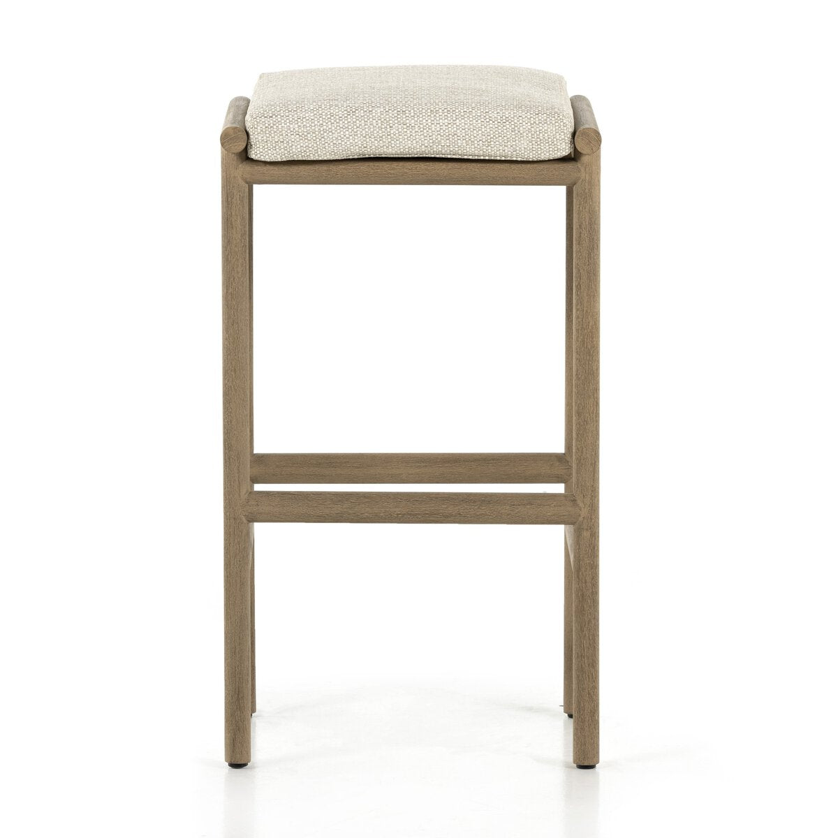 Kaden Indoor/Outdoor Stool
