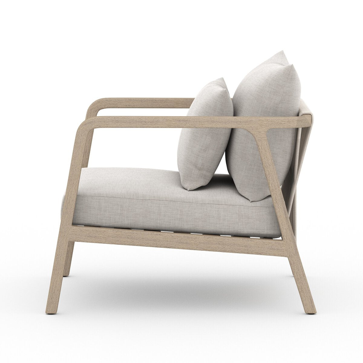Nova Outdoor Chair