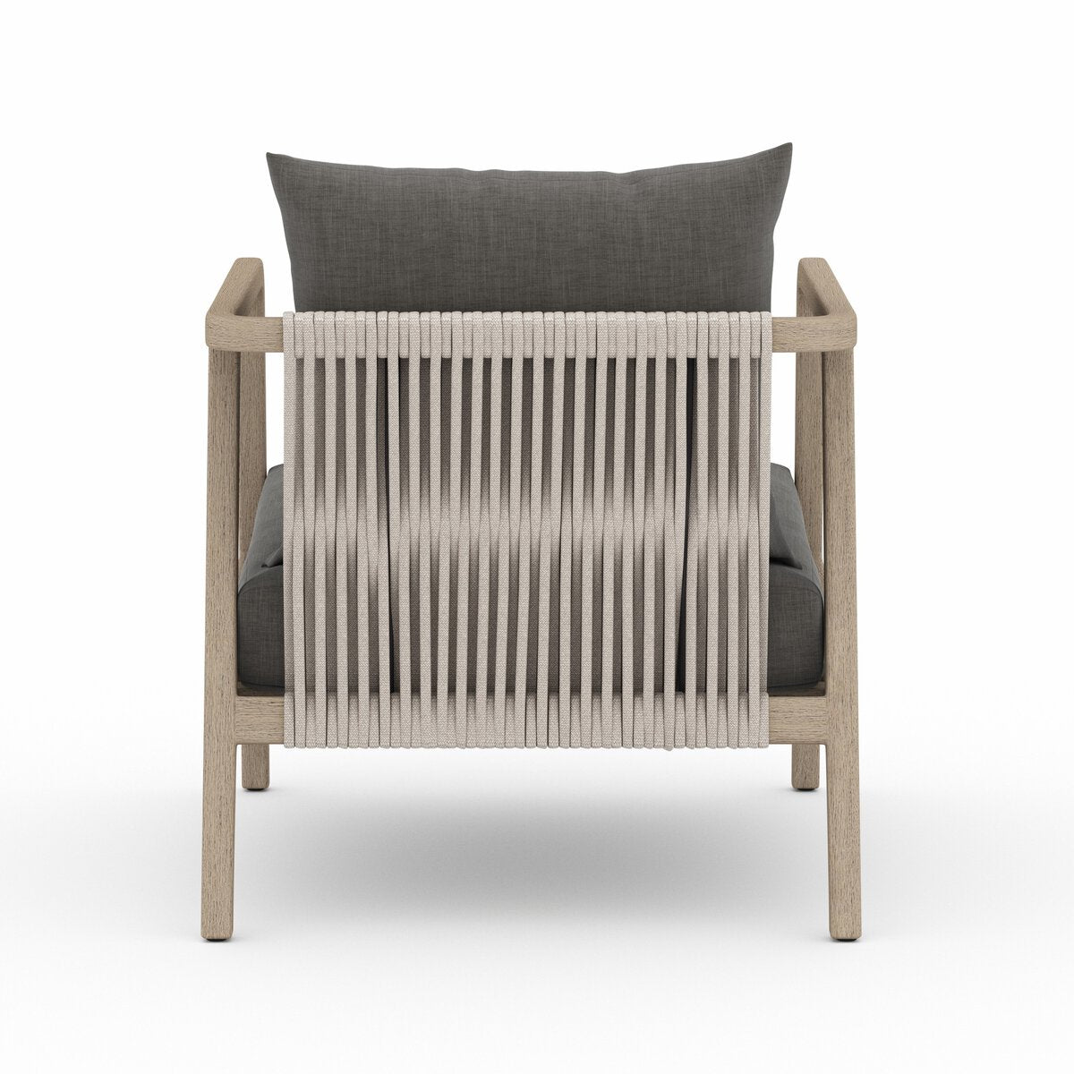 Nova Outdoor Chair