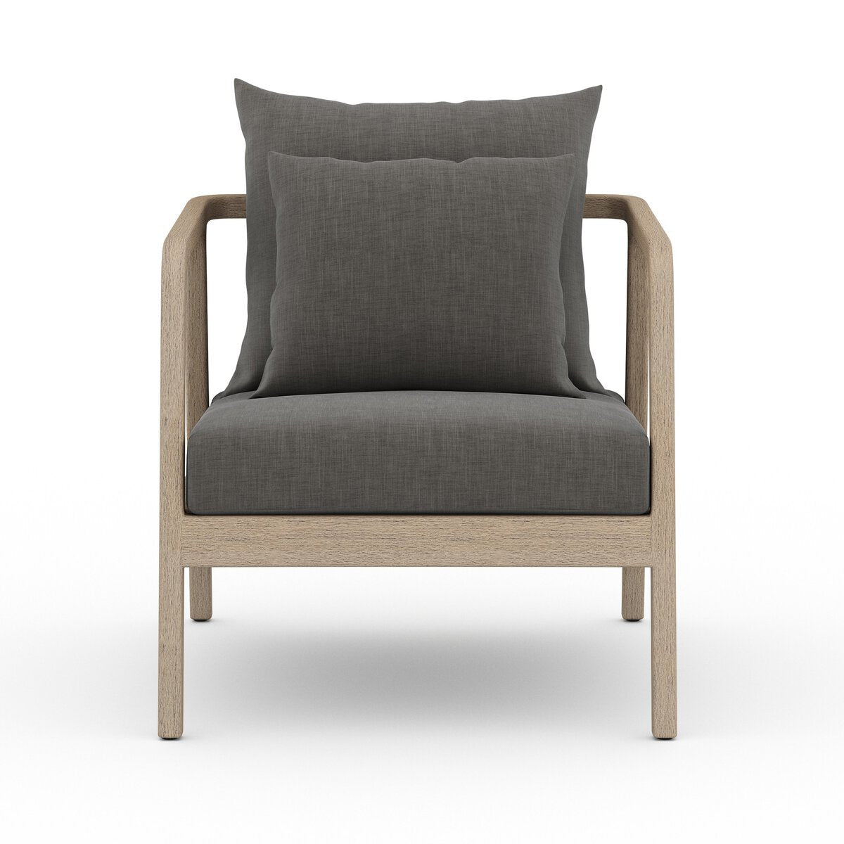 Nova Outdoor Chair