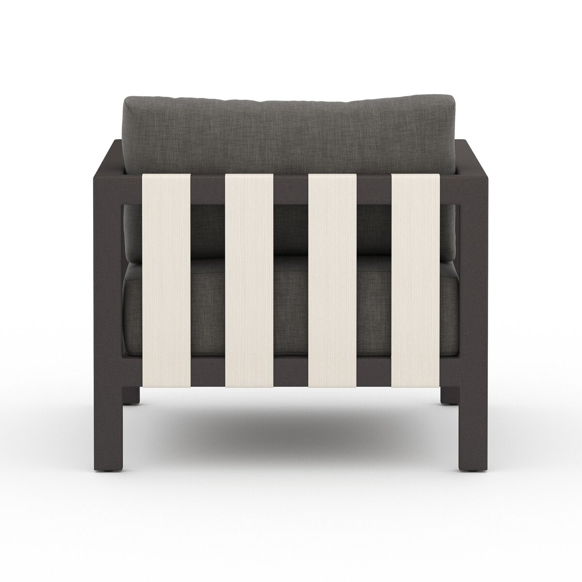 Sybil Outdoor Chair