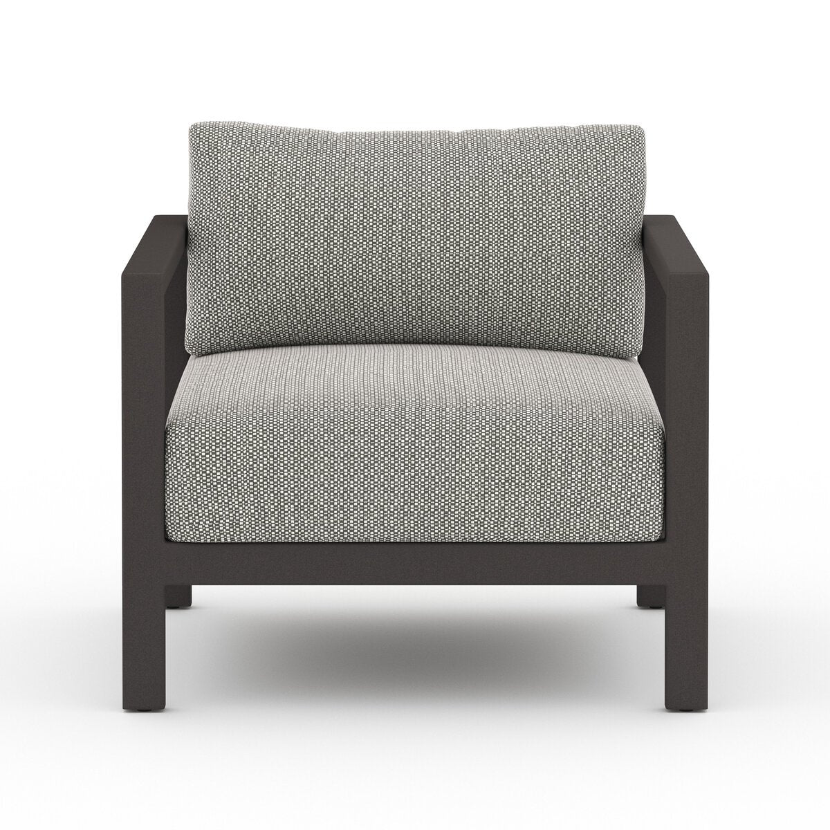 Sybil Outdoor Chair