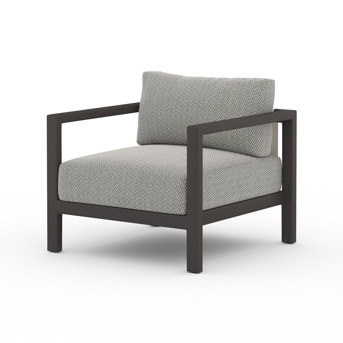 Sybil Outdoor Chair
