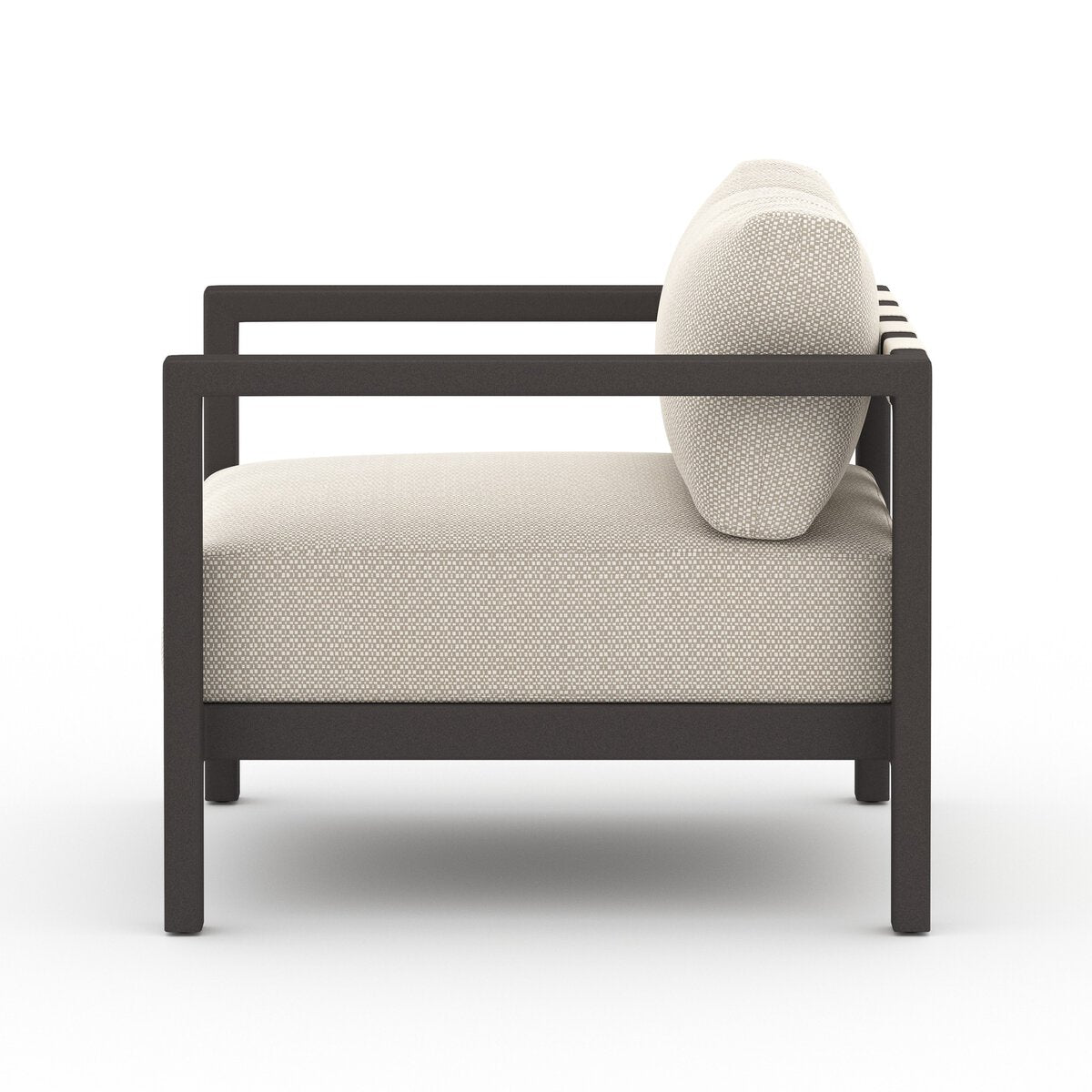Sybil Outdoor Chair
