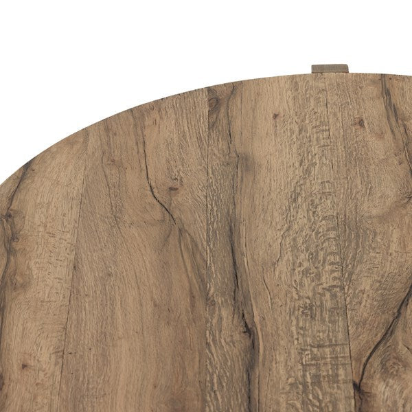 Small Bing coffee table