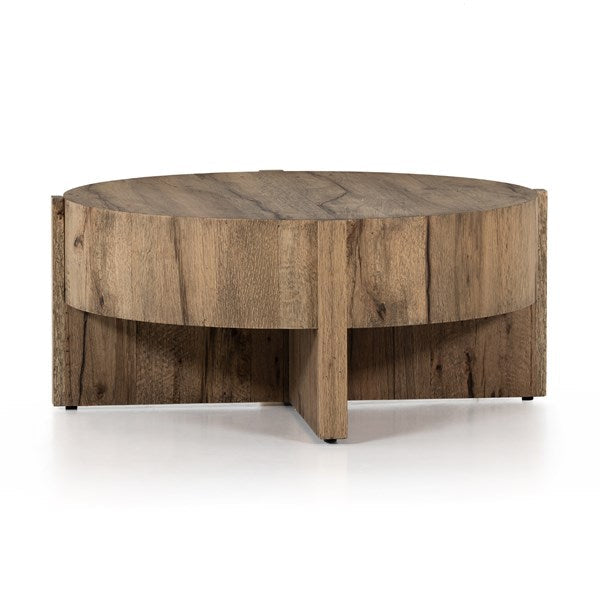 Small Bing coffee table