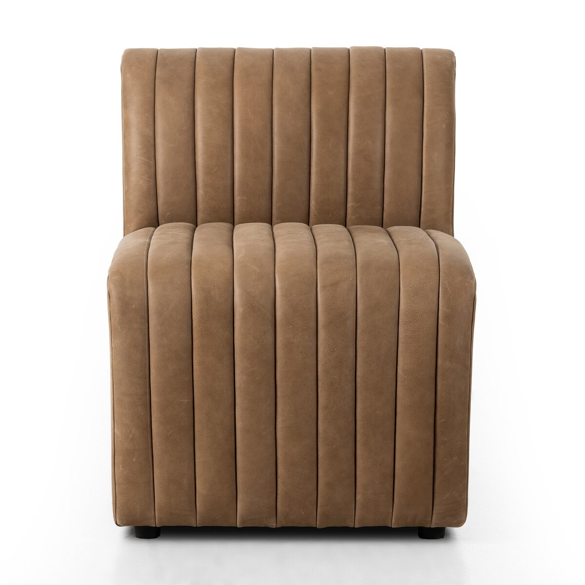Arnold Dining Banquette Palermo Drift