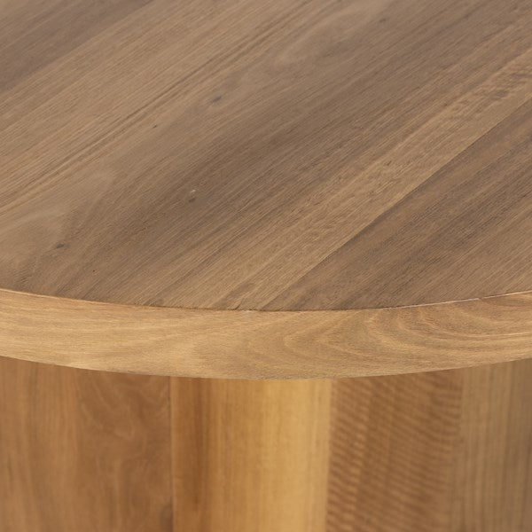 Haley Dining Table