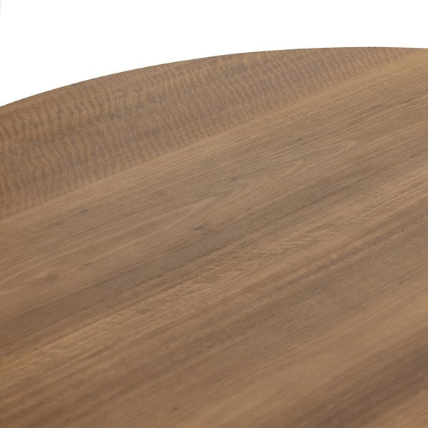 Haley Dining Table