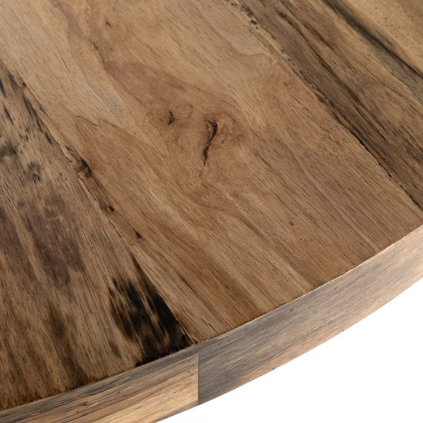 Haley Dining Table