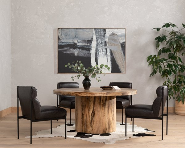 Haley Dining Table