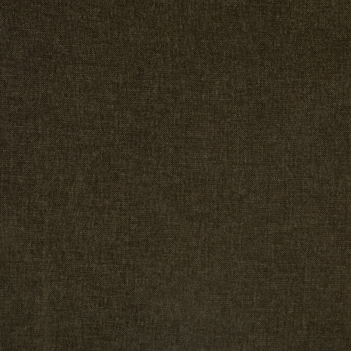Ellis Sofa