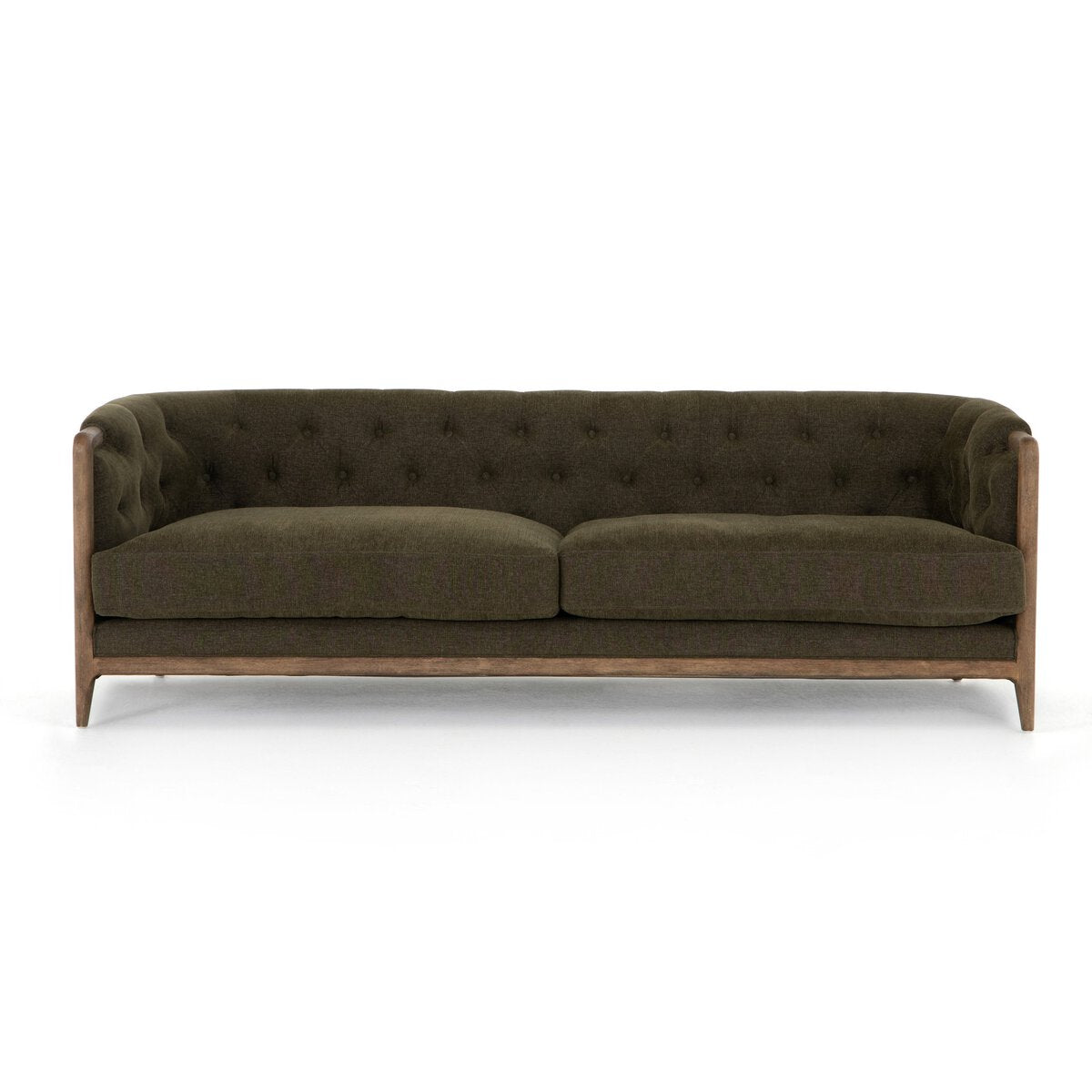 Ellis Sofa