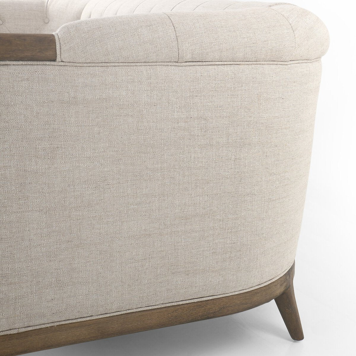 Ellis Sofa