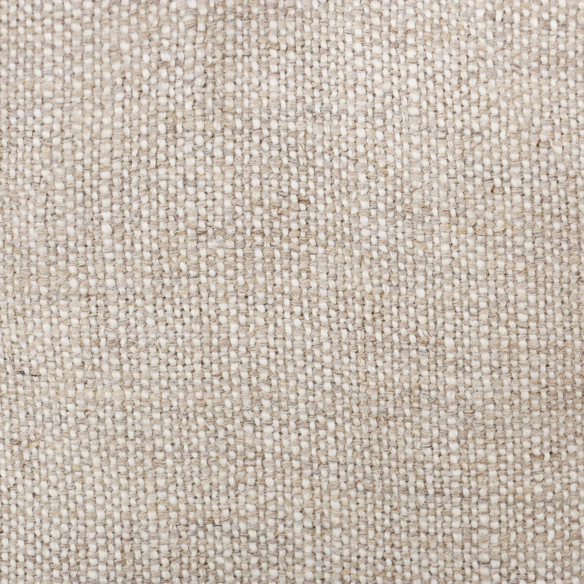 Ellis Sofa
