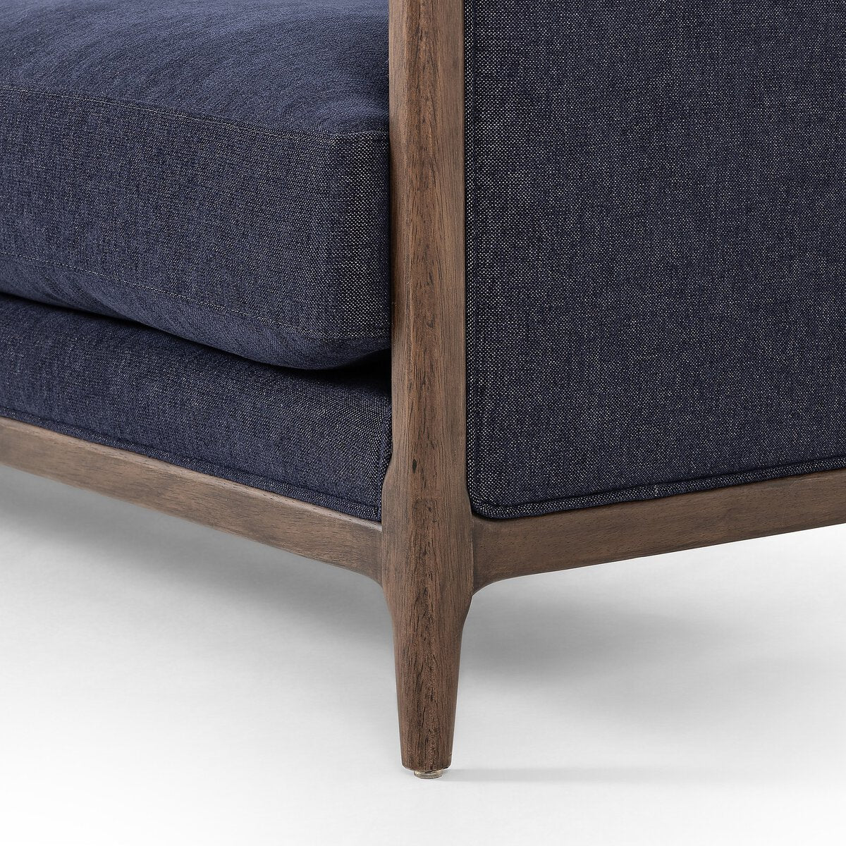 Ellis Sofa
