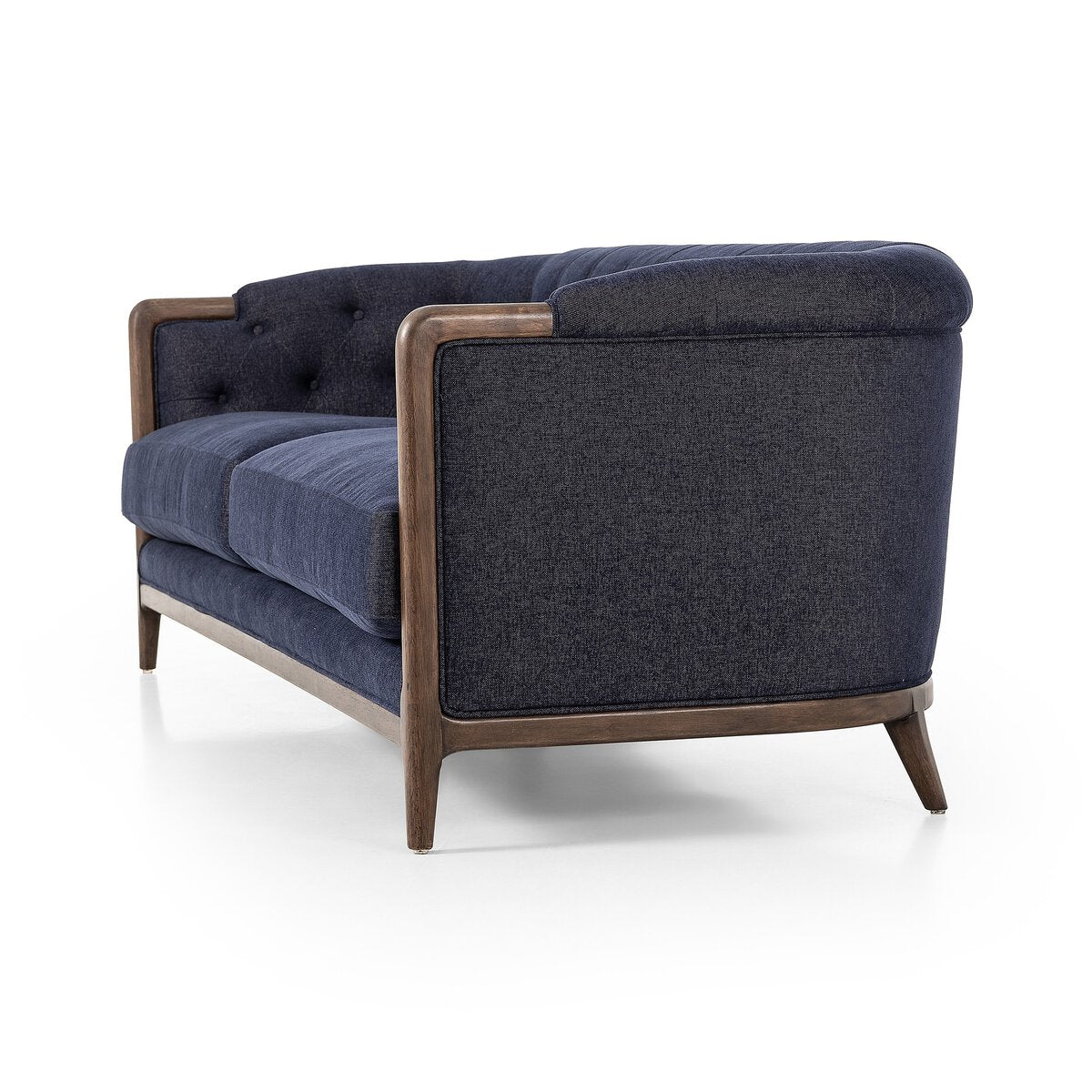 Ellis Sofa