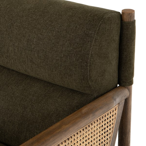 Keith Chair