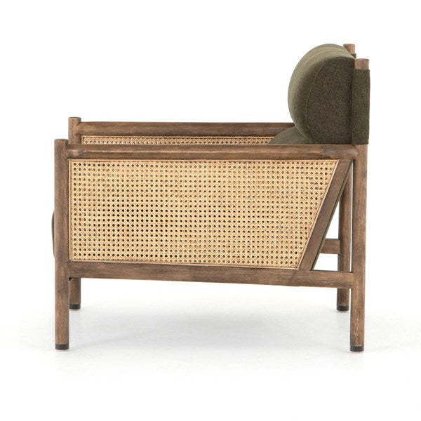 Keith Chair